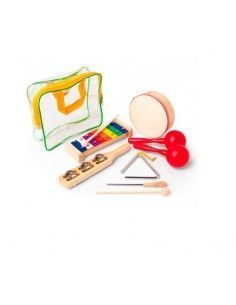 maletin-musica-henbea-instrumentos-infantiles