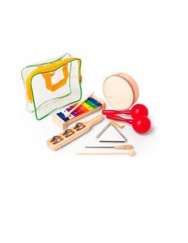 maletin-musica-henbea-instrumentos-infantiles