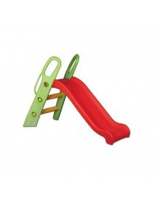 TOBOGAN PARA PISCINA DE...