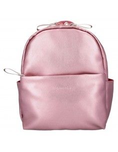 Mochila escolar con un...