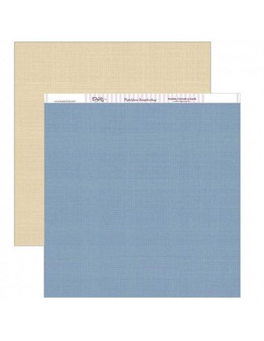 Papel marca dayka para realizar...