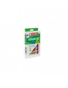 Set 8 gouache talens art...