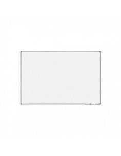 Pizarra lacada magnética 150x120 Rocada