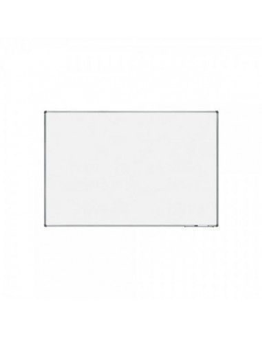 Pizarra lacada magnética 150x120 Rocada