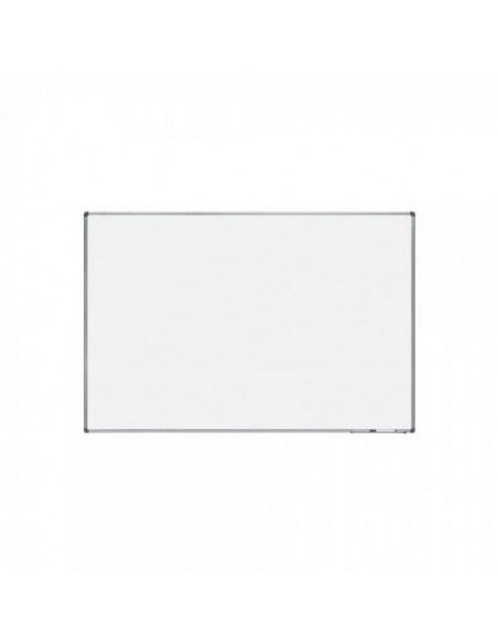 Pizarra lacada magnética 150x120 Rocada