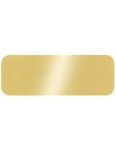Oleo 20 ml oro amarillo nº 201
