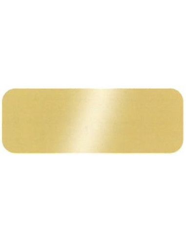 Oleo 20 ml oro amarillo nº 201
