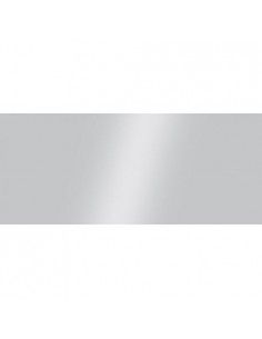 Oleo 20 ml plata nº 202