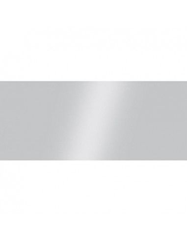 Oleo 20 ml plata nº 202