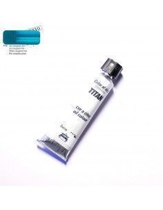 Oleo 20 ml azul manganeso...