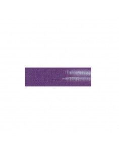 Oleo 20 ml titan violeta...