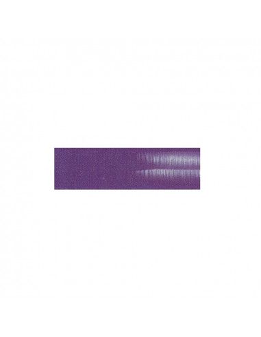 Oleo 20 ml titan violeta cobalto...