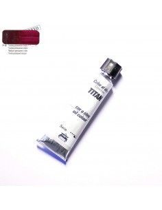 Oleo 20 ml violeta...
