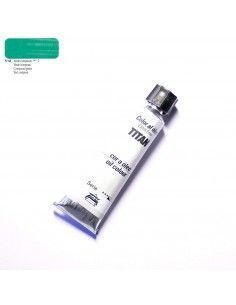 Oleo 20 ml verde compuesto...