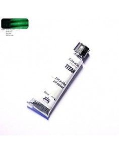 Oleo 20 ml verde vejiga nº...