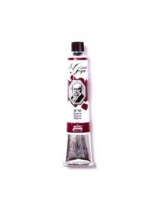 Oleo 20 ml verde esmeralda...