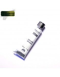Oleo 20 ml verde oliva nº...
