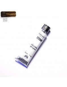 Oleo 20 ml pardo titan nº...