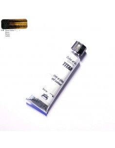 Oleo 20 ml bitume asfalto...