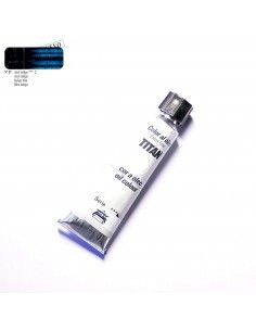 Oleo 20 ml azul indigo nº...