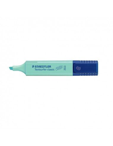 Marcador fluorescente topstar...