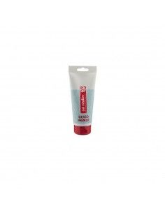Tubo gesso primer 200 ml...