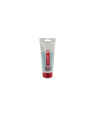 Tubo gesso primer 200 ml art creation