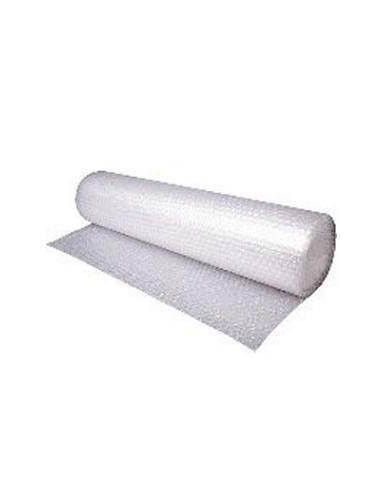 Rollo de burbujas apli 0.50x5 m