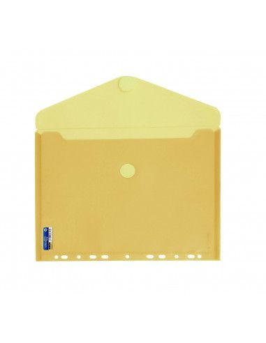 Sobre multitaladro color amarillo con...