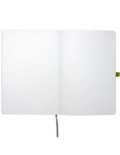 Lanybook the one ii a5... 2