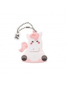 Usb  de 16 gb con forma de...