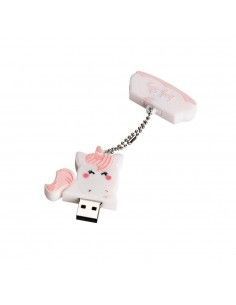 Usb  de 16 gb con forma de... 2