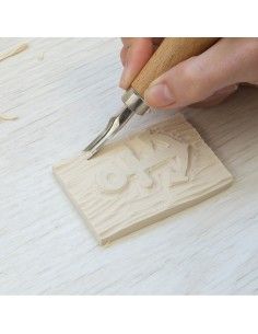 Plancha de grabado print... 2