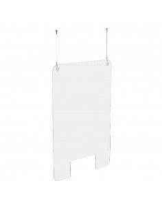 Pantalla de proteccion para...