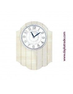 Reloj  grand hotel para...
