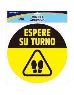 Vinilo adhesivo de...