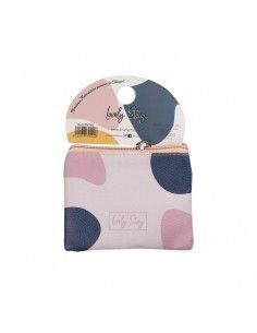 Monedero molon estampado... 2