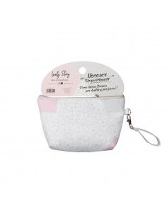 Neceser lovely story... 2