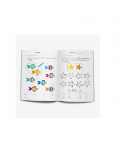 Cuaderno rubio educacion... 2