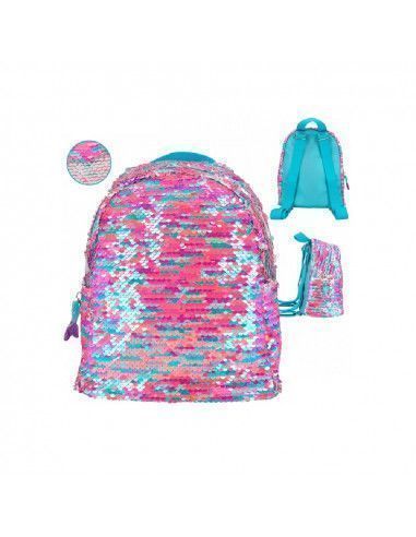 Fantasy model bolsa porta con...