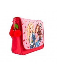 Bolso bandolera topmodel... 2