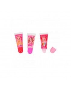 Set de 3 pintalabios gloss... 2