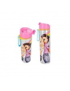 Topmodel bidoncito de 500 ml