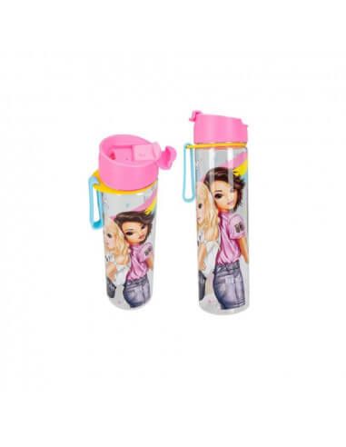 Topmodel bidoncito de 500 ml