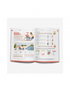 Cuaderno rubio mejora tus... 2