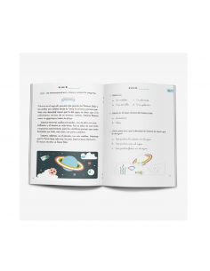 Cuaderno rubio comprension... 2