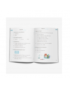 Cuaderno rubio comprension... 2