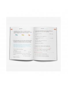 Cuaderno rubio comprension... 2