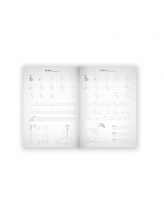 Escritura rubio 04.... 2