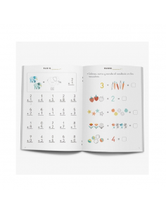 Cuaderno problemas y... 2